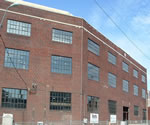 Historical replica steel replacement windows, Kansas City, MO